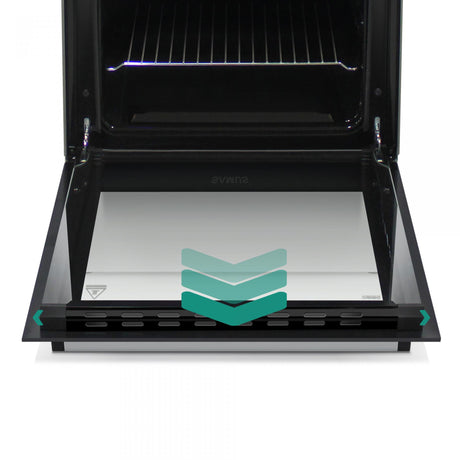 6c431904ae0523ffc8d3c5d153c85c44