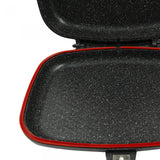 4c8d4f08250558488437e73eff590c67