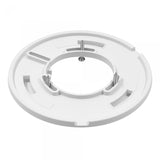 865a015e72c92e7ca51e2f7743eb9619