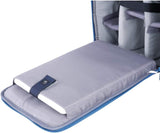 Rucsac Vanguard VEO RANGE T48, Navy