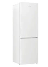 ARCTIC Combina frigorifica Combina frigorifica Arctic AK60366M40NF | 324L, NoFrost, Clasa E, 186cm, 59.5x67x185.2cm