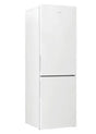 ARCTIC Combina frigorifica Combina frigorifica Arctic AK60366M40NF | 324L, NoFrost, Clasa E, 186cm, 59.5x67x185.2cm