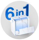 ad2af39e05794eef5201954830c81f80