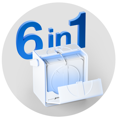 ad2af39e05794eef5201954830c81f80