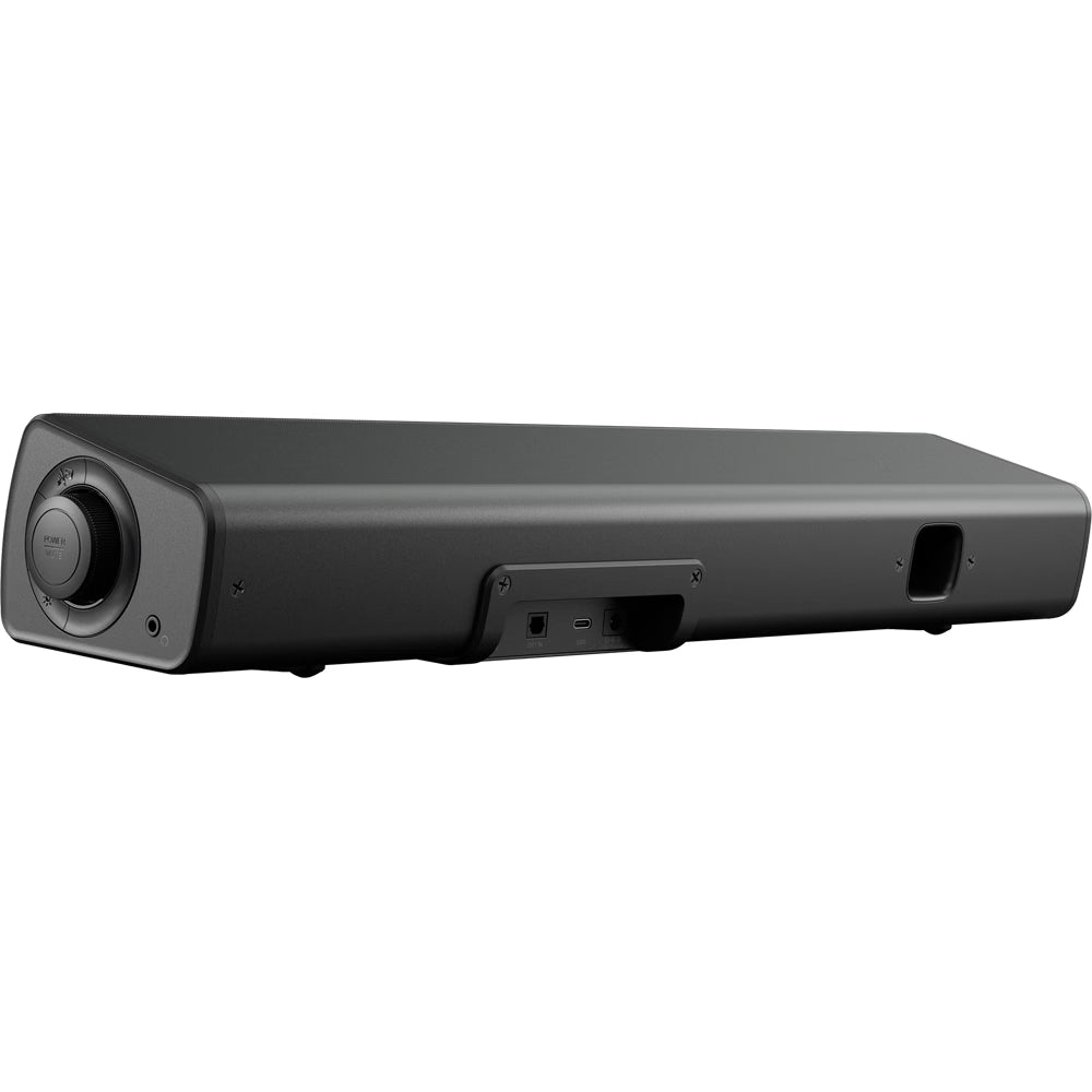 CREATIVE Sound Blaster GS5 Soundbar