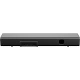 CREATIVE Sound Blaster GS5 Soundbar