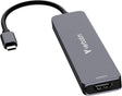 Cablu USB-C Verbatim 32158 | 100W, PD, 1m