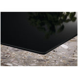 Electrolux Plita incorporabila Electrolux, Inductie, 4 zone de gatit, Control Touch, Booster, Blocare de siguranta pentru copii, 60 cm, Negru