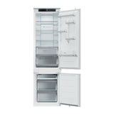 HAIER Combina frigo, Haier, incorporabila, No frost, 1935 cm, 284 litri, wi-fi, alb
