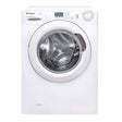 Candy Masina de spalat rufe Masina de spalat rufe Candy EY 1281DE/1-S | 8kg, 1200rpm, NFC, Clasa D, 60x53x85cm