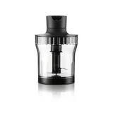 PC-Doc.ro Blender Blender de mana Philips HR1655/90 | 600W, 20 viteze + Turbo, tocator XL, bol 1.7L