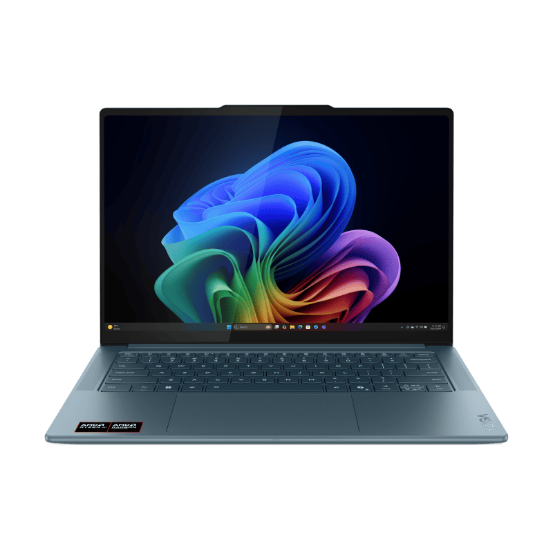 Laptop Lenovo 83KG0021RM | 14.5", 32GB RAM, 1024GB SSD
