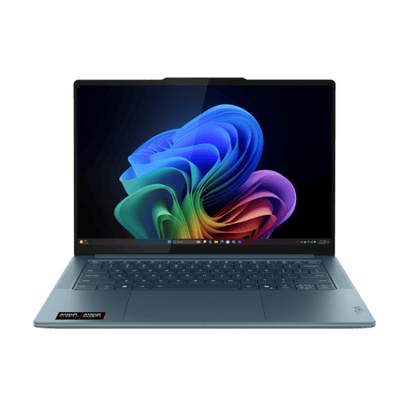 Lenovo Laptop Laptop Lenovo 83KG0021RM | 14.5", 32GB RAM, 1024GB SSD