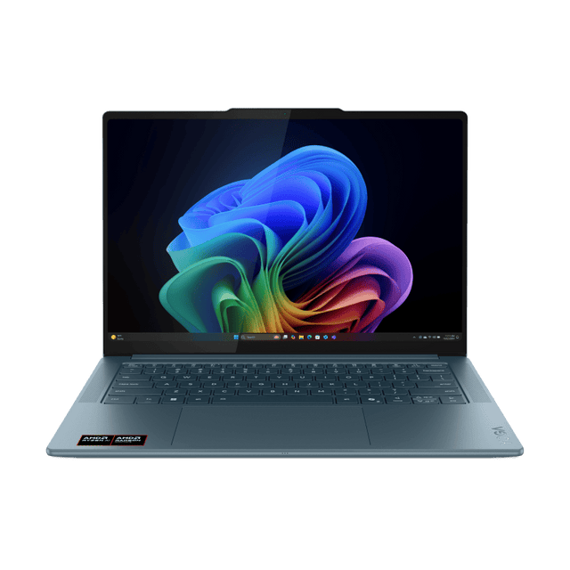 Laptop Lenovo 83KG0021RM | 14.5", 32GB RAM, 1024GB SSD