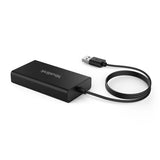 Extender BYOD Yealink MVC-BYOD-Extender 1303113 | USB, Teams/Zoom