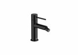 Roca Bideu Baterie Bideu Roca A5A623FCN0 | Monocomanda, Levier Metalic PIN, Cartus Ceramic, Titanium Black