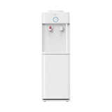 Midea Dozator apa Dozator Apa Midea YL2436S-W | Racire/Incalzire, 2L/0.8L, 420W, 35L