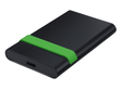 Verbatim HDD Extern HDD Portabil Verbatim 53111 | 500GB, Certified Refurbished, USB 3.0