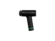 Hyperice Aparat masaj Pistol masaj cu vibratie Hyperice Hypervolt 3, conectivitate Bluetooth, 5 viteze de percutie, motor 1500-2500rpm, Patented Pressure Sensor Technology™, 5 capete, geanta de transport premium, autonomie baterie pana la 4h, black