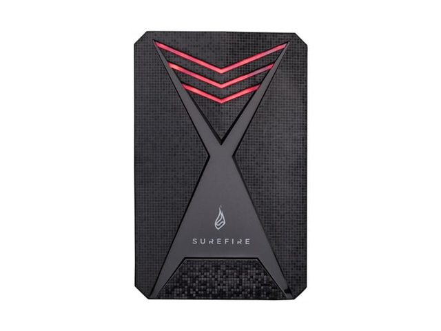 5896dd09972d8b61102817a2ec82175e