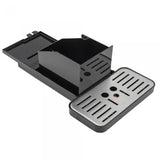 f4272ce35c63515e38a0c594e668efd2