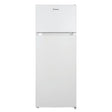 Candy Frigider Frigider Candy CDG1S514EW | 142cm, 2 usi, Clasa F, Alb, 54x55.1x142.8cm