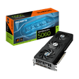 GIGABYTE Placa Video GIGABYTE GEFORCE RTX 5060 EAGLE MAX OC 8GB GDDR7 128 bit, pcie 5.0, 3x DP 1x HDMI