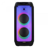 Boxe Samus IBIZA SENSE 8 - 800W | 800W, 8", Bluetooth, Portabil