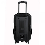 daea3500a3bf7dd4e5f987b3829e885f