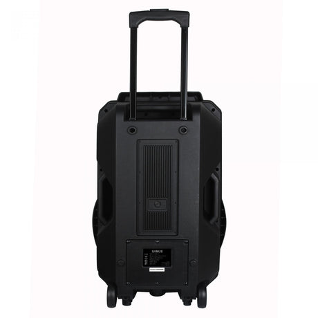 daea3500a3bf7dd4e5f987b3829e885f