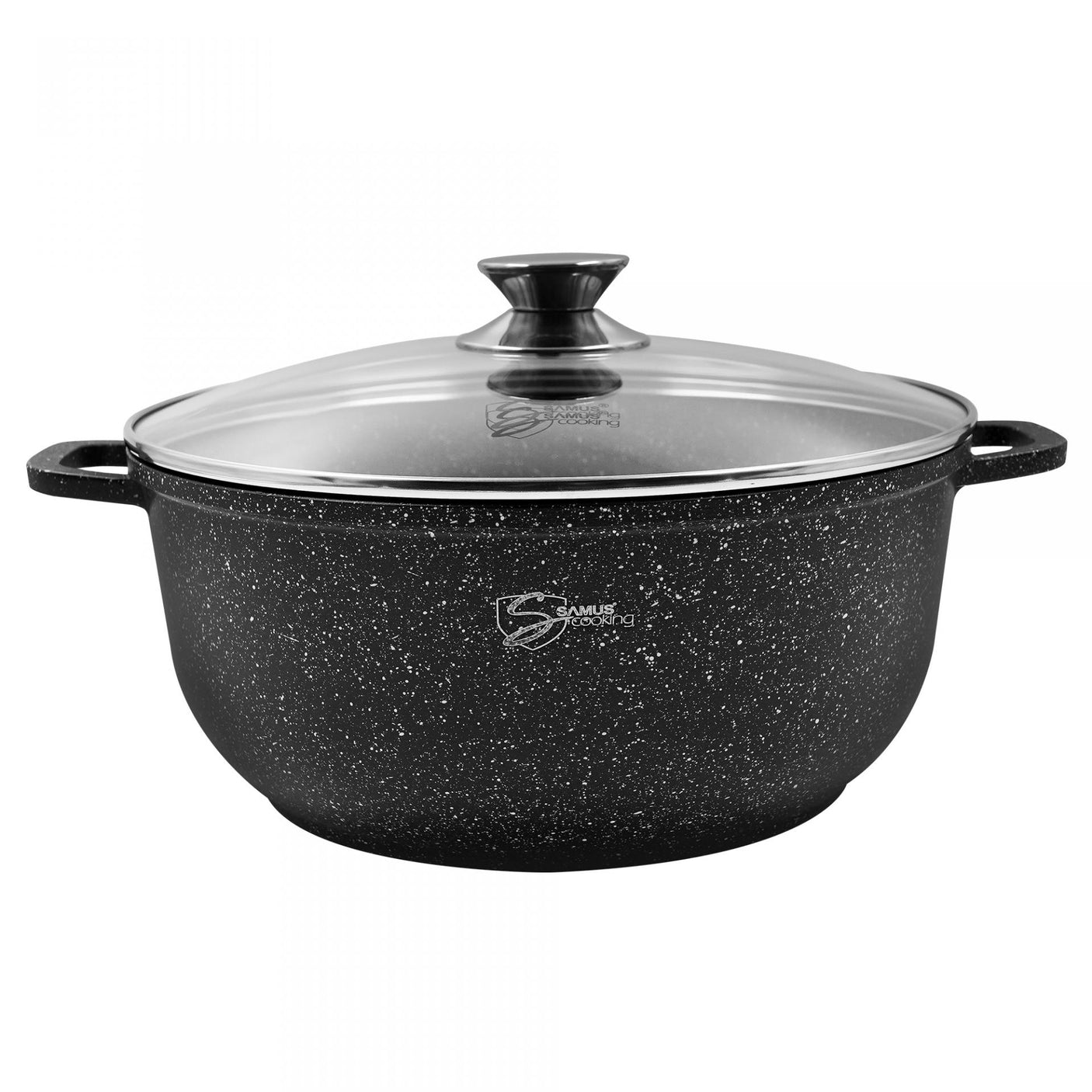 a38784eb2e36cebfa5224ed4eab1f155