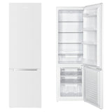 db414faba8ef0963dfda942176d0865a