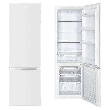 db414faba8ef0963dfda942176d0865a