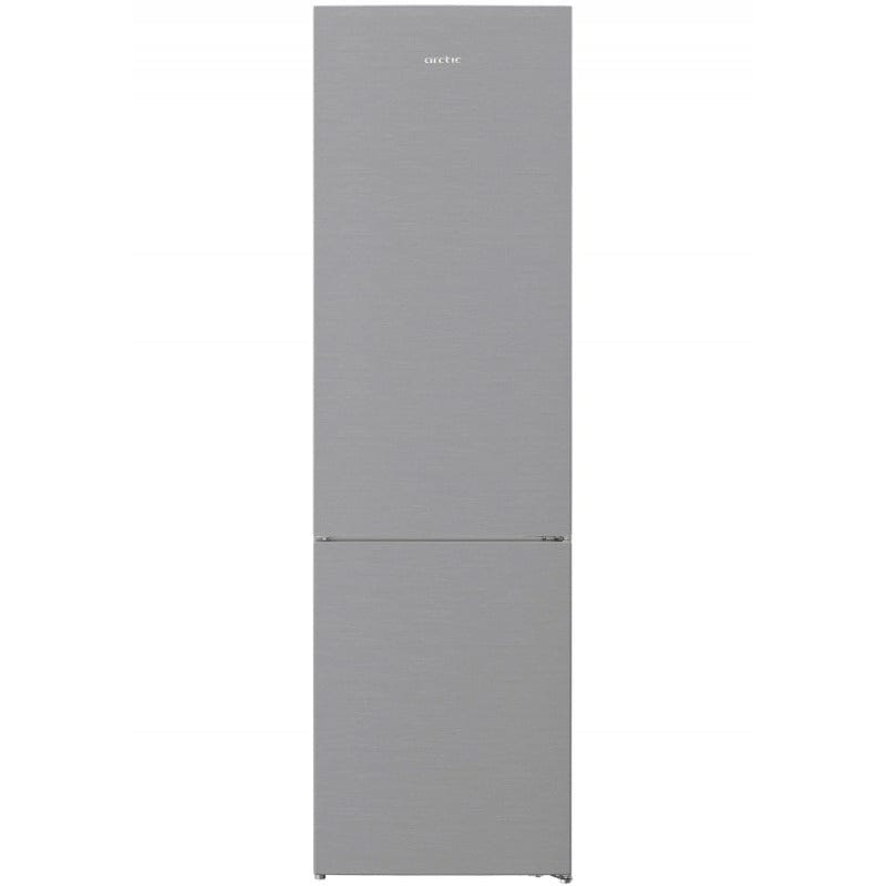 ARCTIC Combina frigorifica Combina Frigorifica Arctic AK60406M40NFMT | 362L, No Frost, Clasa E, 203cm, 59.5x67x203cm
