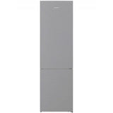ARCTIC Combina frigorifica Combina Frigorifica Arctic AK60406M40NFMT | 362L, No Frost, Clasa E, 203cm, 59.5x67x203cm