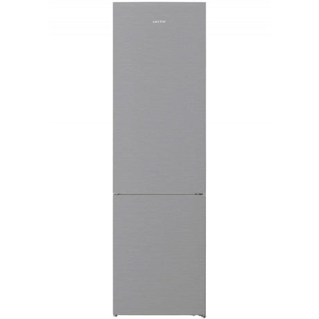ARCTIC Combina frigorifica Combina Frigorifica Arctic AK60406M40NFMT | 362L, No Frost, Clasa E, 203cm, 59.5x67x203cm