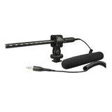 Microfon BRAUN TopMic120