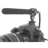 Microfon BRAUN TopMic120