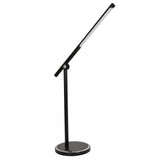 Lampa LED Samus SLV430-400LM-5W-4000K+DIMMER+CCT | Roșu, LED
