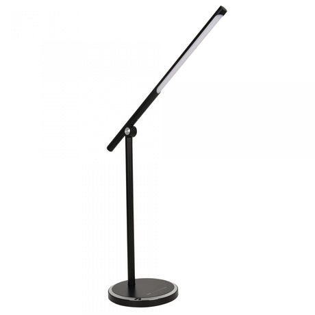 Lampa LED Samus SLV430-400LM-5W-4000K+DIMMER+CCT | Roșu, LED