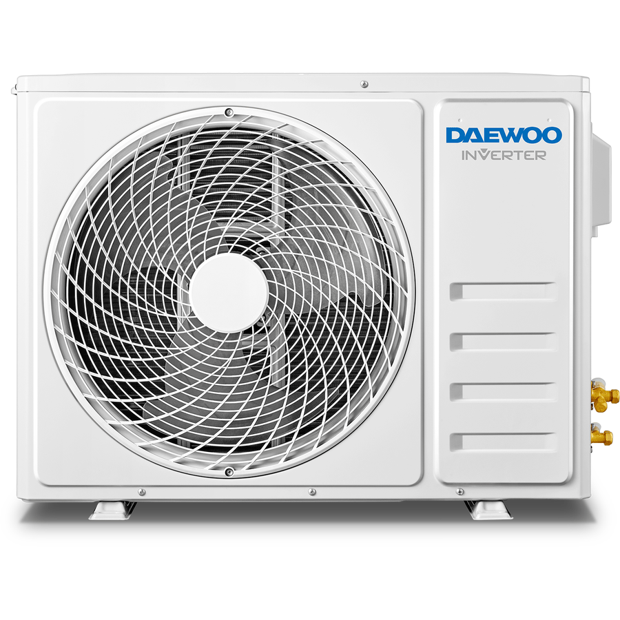 773eed3950658c32957caf4486145236