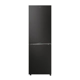 Candy Combina frigorifica Combina Frigorifica Candy ECN4CQTEB186 | 355L, No Frost, 185cm, Clasa E, Wi-Fi