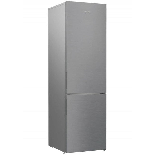 ARCTIC Combina frigorifica Combina Frigorifica Arctic AK60406M40NFMT | 362L, No Frost, Clasa E, 203cm, 59.5x67x203cm