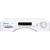 CANDY Masina spalat Candy, incarcare frontala, 9kg, 1200 rpm, B, Smart Pro