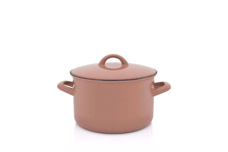 b2e25b89797a8646db1887c868526100