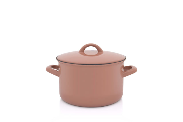 b2e25b89797a8646db1887c868526100