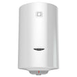 Boiler termoelectric Pro 1 R VTD 100L, 1800W, sepentina dreapta