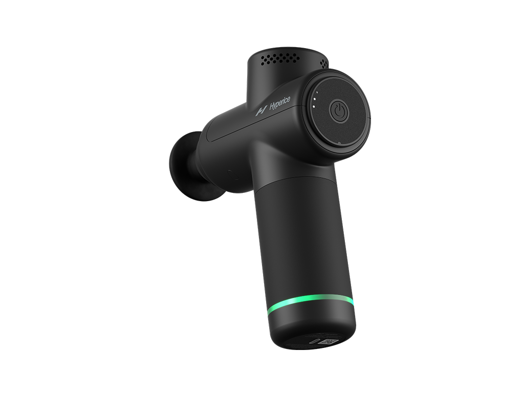 923fbe6565f8420225649750ef7917da