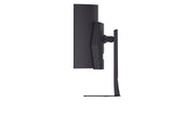 Monitor LG 45GX900A-B 165164 | 45", 5120x2160, 200Hz, OLED