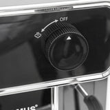 5c29e72e4ab7464c8b833c97b1778155